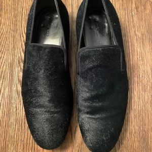 Authentic🎉 CELINE Shoes!